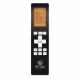 Royal Clima RC-FC22HN FELICITA