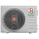 Royal Clima RCI-PFC30HN Серия - Perfetto DC EU Inverter