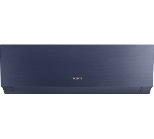 Сплит-система T12H-SCD/I/T12H-SCD/O