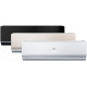 Haier Flexera Super Match AS18NS*ERA-W/-G/-B 1U50S2SJ3FA Мощность, кВт охл./нагр. 5,2 / 5,8