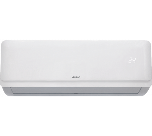 Сплит-система LS-H07KFE2/LU-H07KFE2
