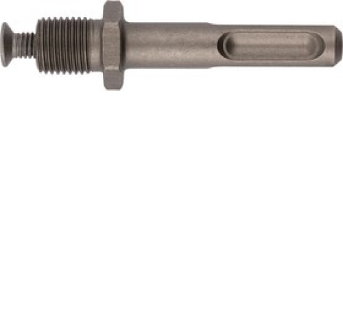 37822, Адаптер SDS-PLUS на патрон 1/2"