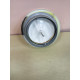 Диффузор приточный металл d 160