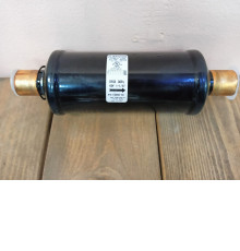 Фильтр-осушитель 1 1/8 DTG-E30090-901 (жидкостная линия, под пайку) SANHUA