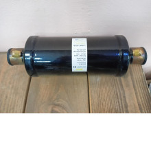 Фильтр-осушитель 1 3/8