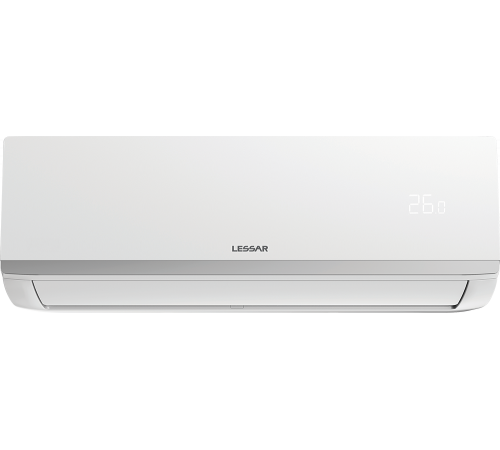 Блок внутренний LS-MHE12KCE2