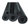 unionflex