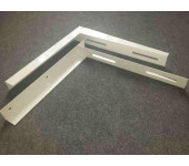 Кронштейны и подставки