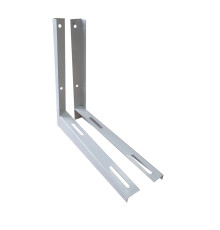 Кронштейны для кондиционера 500х600мм