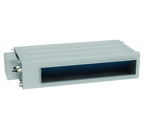 Сплит-система T36H-ILD/I/T36H-ILU/O