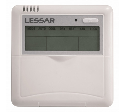 Блок внутренний LS-HE36BMA4