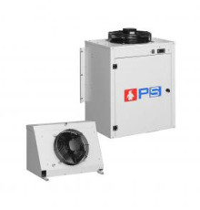 Низкотемпературная сплит-система ПОЛЮС-САР BGS 218