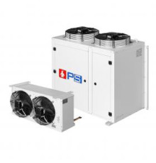 Низкотемпературная сплит-система ПОЛЮС-САР BGS 320 