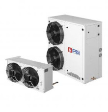 Сплит-система ПОЛЮС-САР MGS 531 Inv