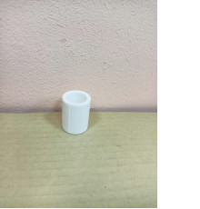 Муфта соединительная ППР 20 Fora