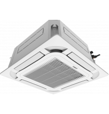 Панель TF05P-LC