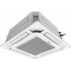 Панель TF06P-LC