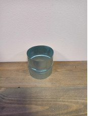 Ниппель d 100