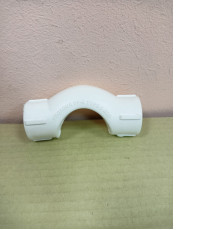 Обвод ППР 25 Pro Aqua