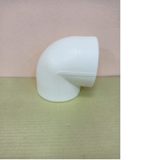 Угол ППР 90 гр. d90 Valfex