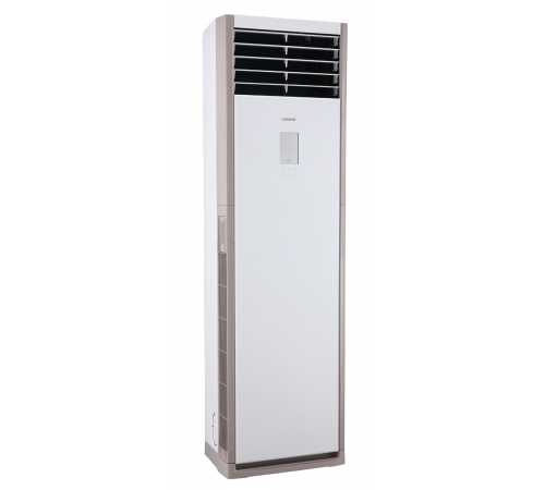 Сплит-система LS-H24SKA2A/LU-H24SKA2A