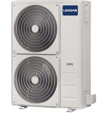 Сплит-система LS-H24SKA2A/LU-H24SKA2A