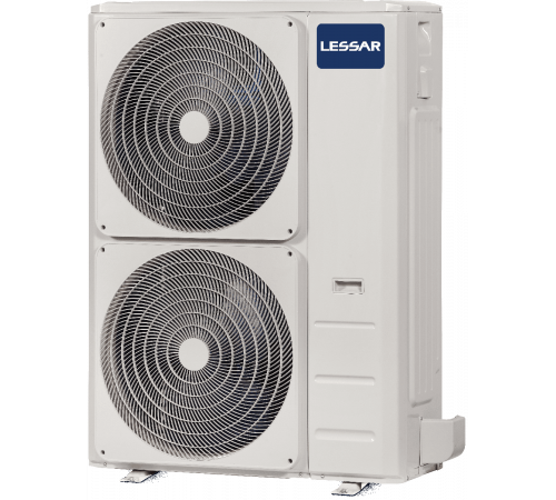 Сплит-система LS-H24SKA2A/LU-H24SKA2A