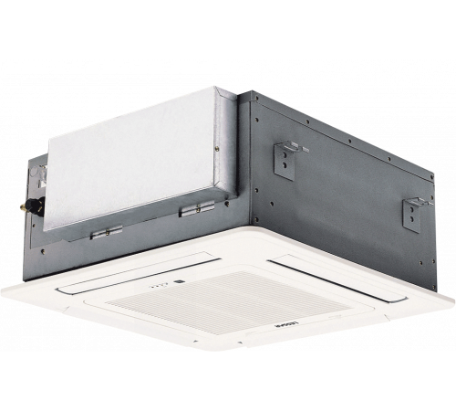 Блок внутренний LS-MHE12BVE2/LZ-B4COBA