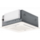 Блок внутренний LS-MHE12BVE2/LZ-B4COBA