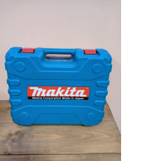 ПEрфоратор патрон SDS+ Makita (реплика)