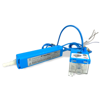 Помпа дренажная RF-AquaBlue (12 л/ч)