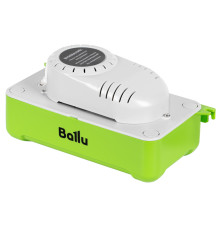 Помпа дренажная накопительная Ballu CondiPump Hi Lift (380 л/ч)