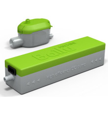 Помпа дренажная проточная Ballu Machine DС Pump (18 л/ч)