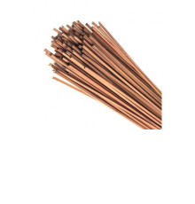 Припой для пайки (по штучно) Felder 05