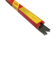 Припой для пайки медных труб (кг) Castolin 5%