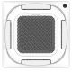 Сплит-система QV-I36CGE1/QN-I36UGE/QA-ICP17