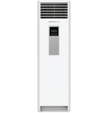 Сплит-система QV-I24TFK/QN-I24TFK
