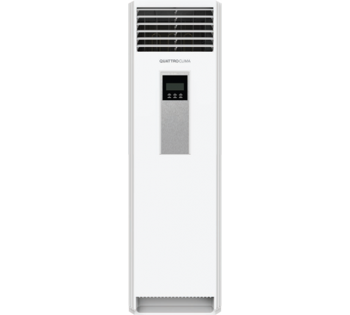 Сплит-система QV-I24TFK/QN-I24TFK