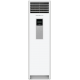 Сплит-система QV-I24TFK/QN-I24TFK