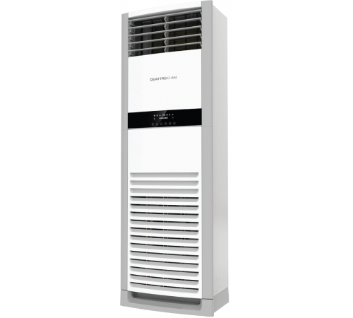 Сплит-система QV-I24TFK/QN-I24TFK