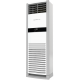 Сплит-система QV-I24TFK/QN-I24TFK