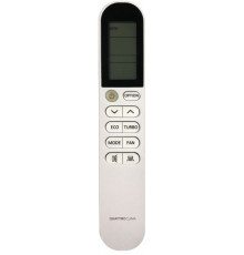 Блок внутренний QV-FM07WB