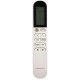 Блок внутренний QV-FM07WB