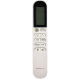 Сплит-система QV-FE09WBE/QN-FE09WBE