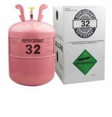 Фреон R32