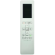 Сплит-система LS-HE09KBE2/LU-HE09KBE2