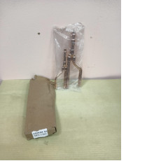 Рефнет универсальный XS комплект