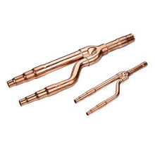 Рефнет универсальный Y3 комплект