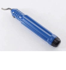 Риммер-карандаш ZERO LT-210