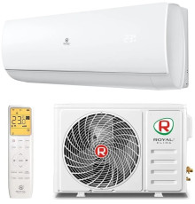 Royal Clima Pandora RC-PD28HN